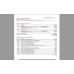 Latest Bank of America Personal Bank Statement Template (May 2025)